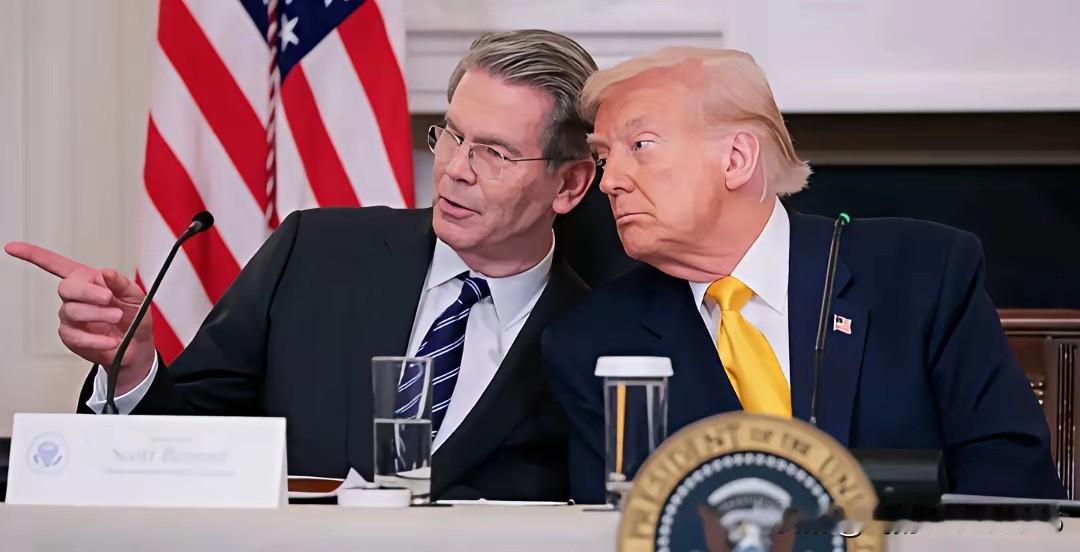 高市早苗引爆中日冲突的深层次原因是对美国“控日政策”愤怒的总爆发
日本在战后利用