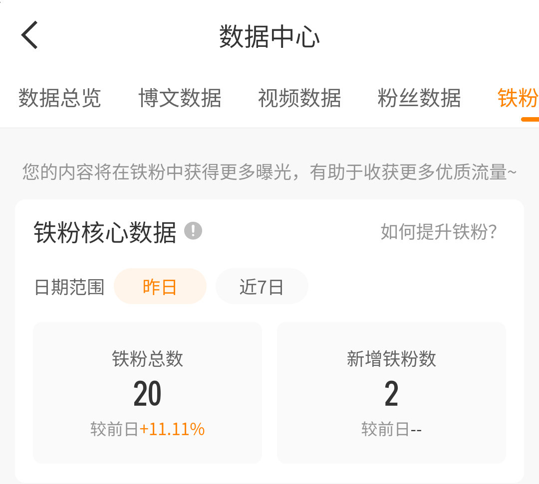 刷到扣2不是铁的来动动啦 