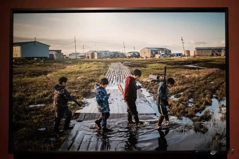 美军“拿下”格陵兰岛只要45分钟吗 美军45分钟能“拿下”格陵兰岛？
美军宣称只