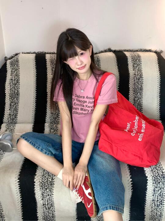 📷存一些拍照姿势