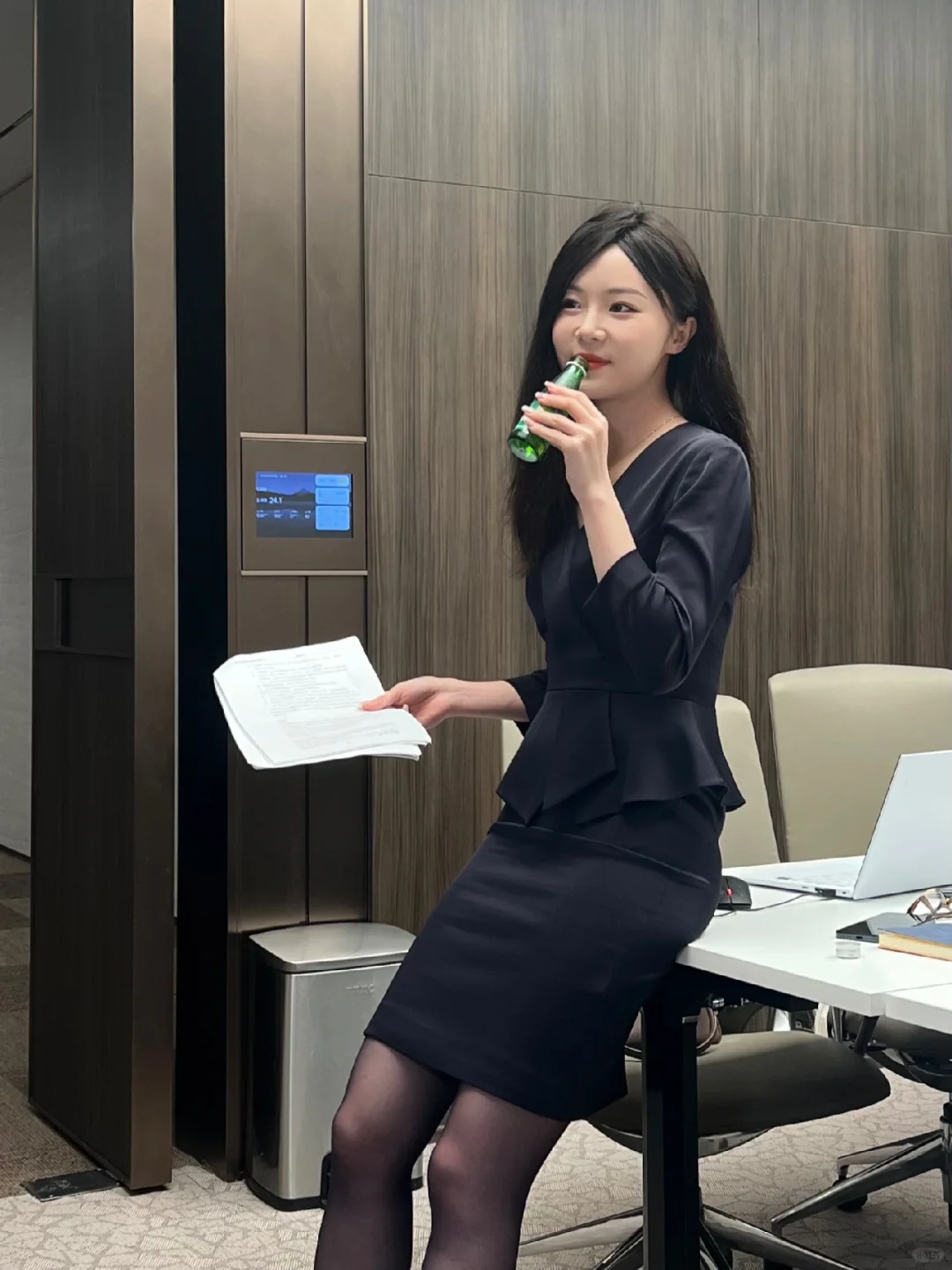 职场人如何在“有毒”环境中保护自己
