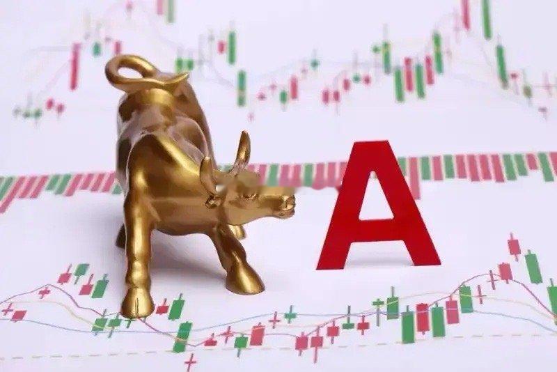 俄罗斯石油的“天塌了”！美印达成重磅协议，印度承诺停止购买俄罗斯石油以换取美国的