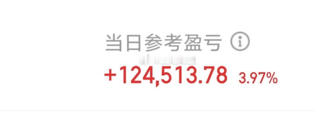 七夕，别人约会谈情说爱找我，烧烤配酒，咱们畅聊创新药、电力、硬科技、新消费。情话