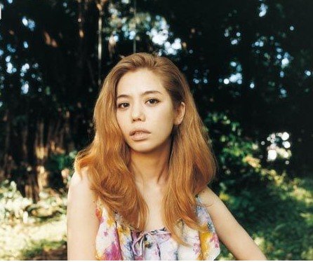 有人记得这个声音这首歌吗?看岩井俊二的《燕尾蝶》回忆一下吧~ 这首是每隔两三年我