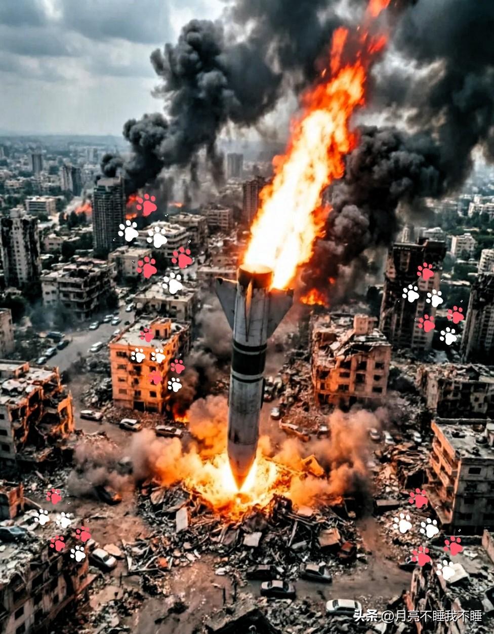 🇨🇳紧急！驻以使馆连发强警示，在以同胞速撤离！

3月23日，中国驻以色列大