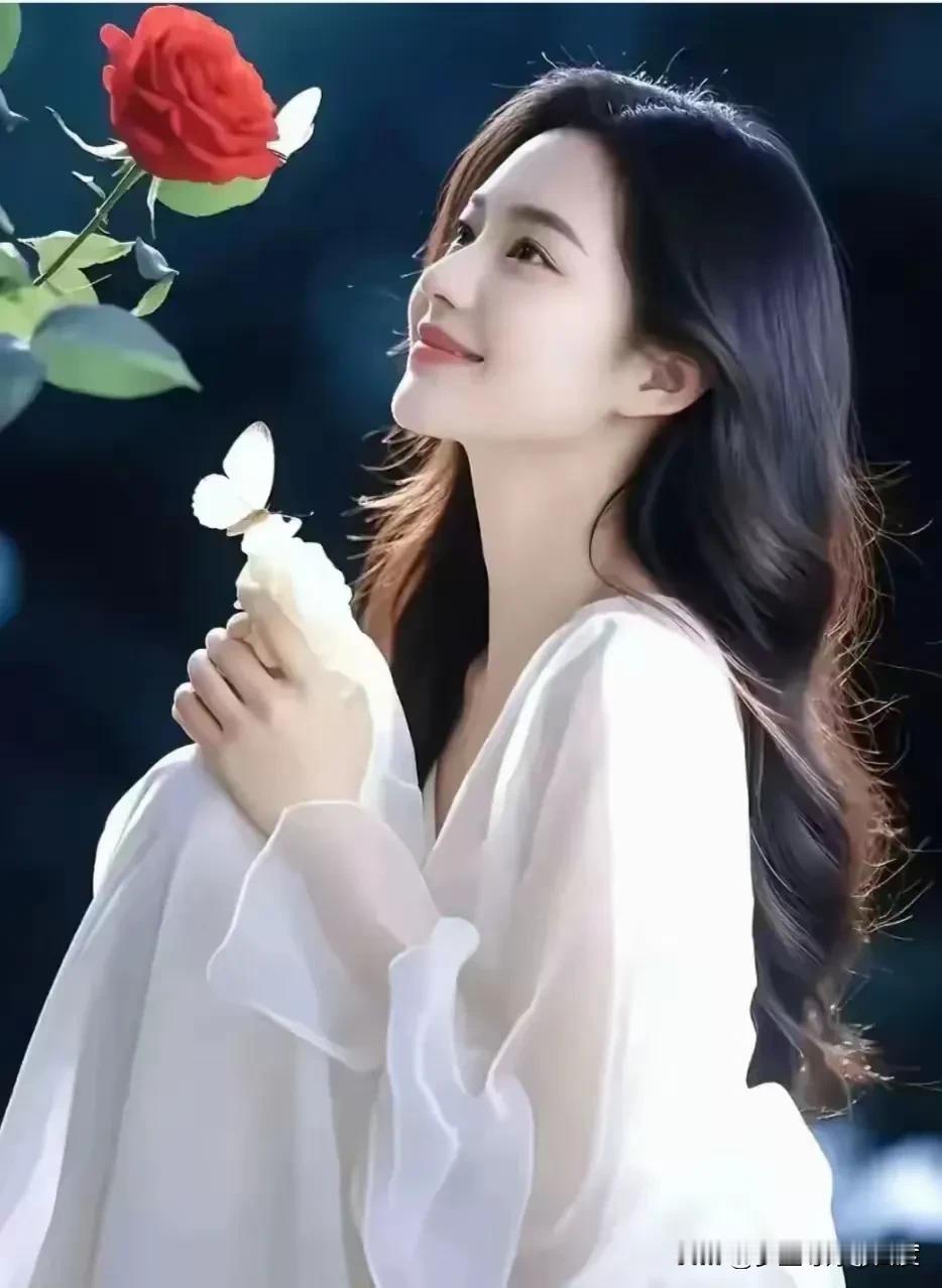 当你毫无保留地信任一个人，最终只会有两种结果，不是生命中的那个人，就是生命中的一