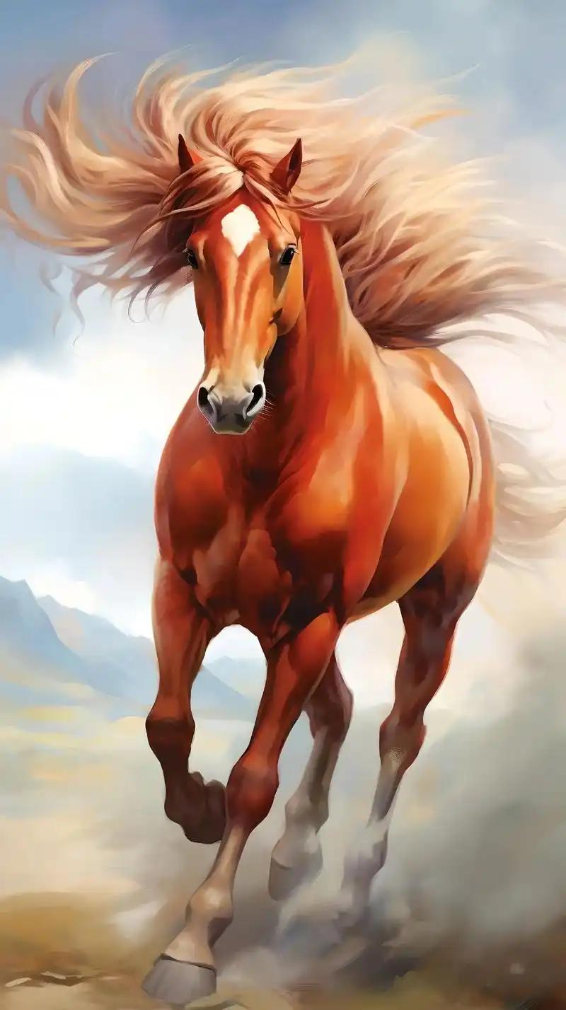 我正在参加头条的“骏马启程分50万”春节活动，感觉还挺有意思！活动从2026年2