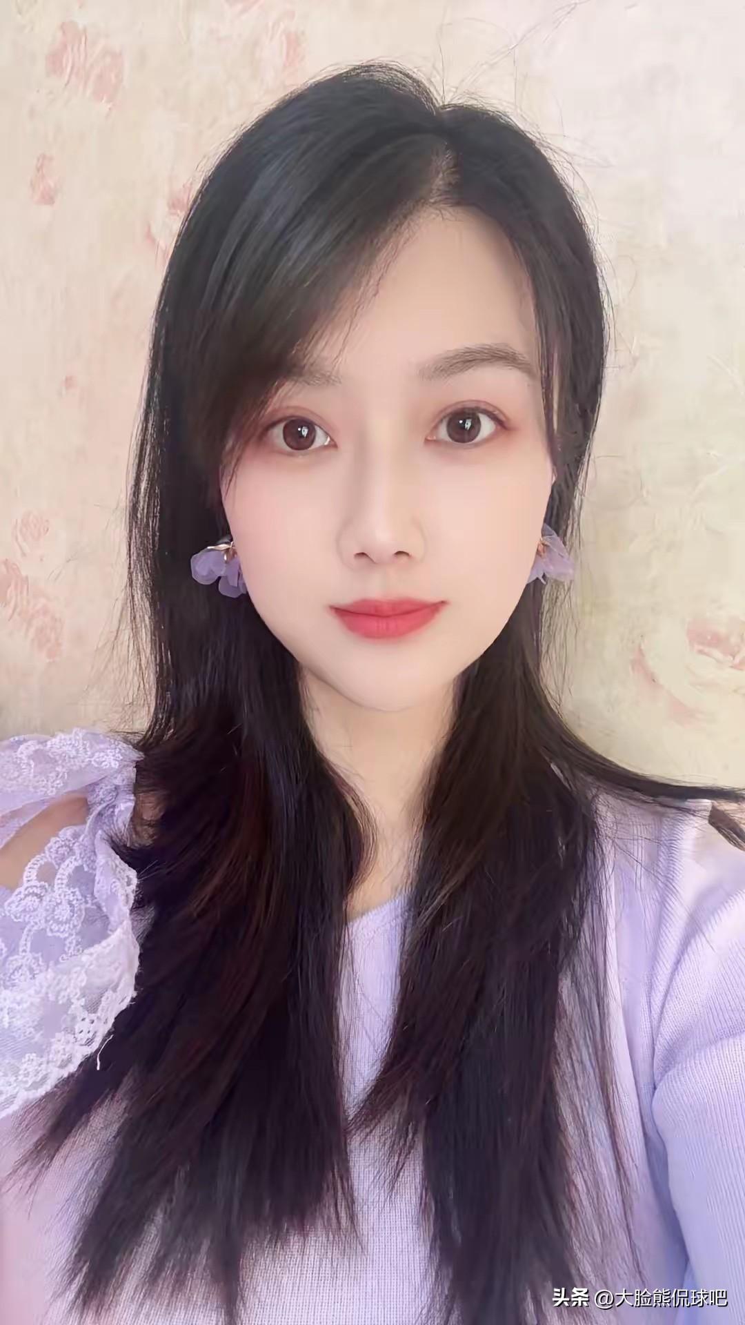 分享一件幸福感小事找到一份工作，稳稳的幸福