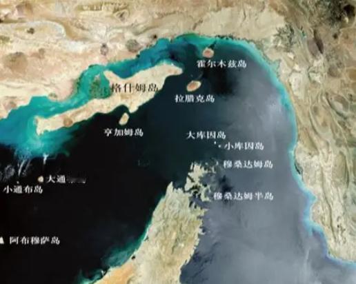 胡塞武装9月8日对沙特南部多地发动导弹和无人机袭击，吉赞一座日产40万桶的沙特阿