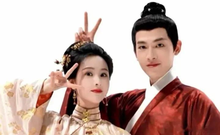 第三天都没撑过去《雁回时》热度今天没破27000差一点最高到26900多，除非后