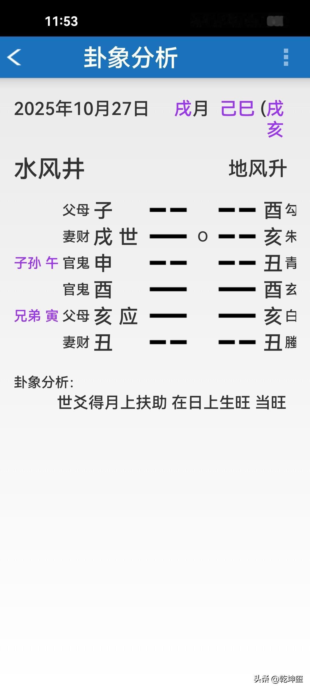 官司能赢吗？
   刚客户打电话来，供货商产品不合格，她卖出去的产品导致退货，她