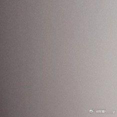 朱志鑫 超星动告白信箱非正式跨年派对努力去做一个温暖的人,用快乐去迎接每一天的阳