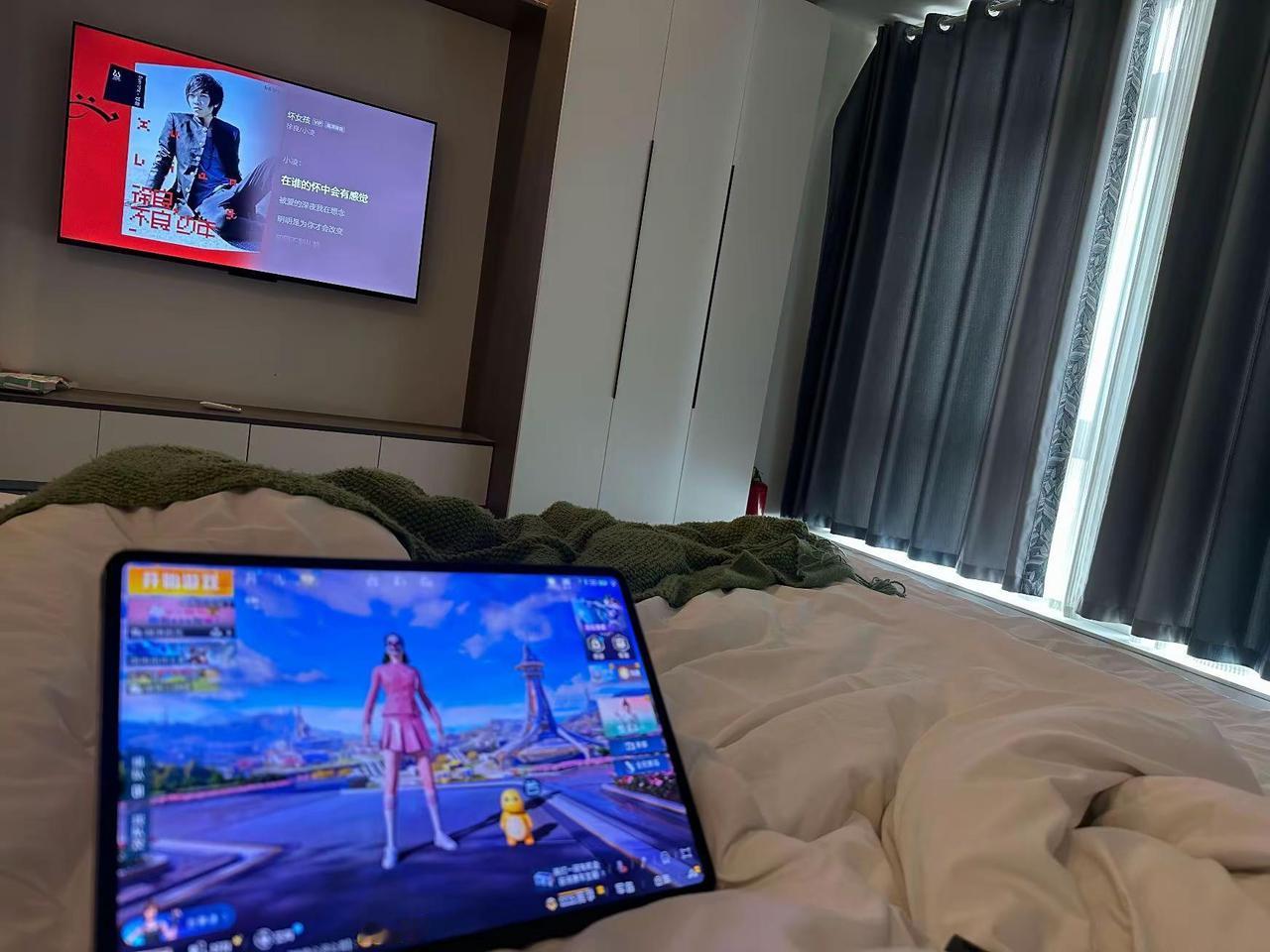 不如再见一面