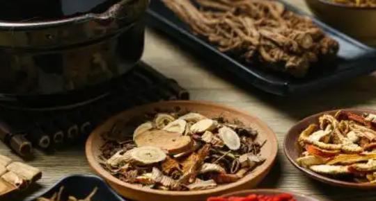 男士阳气不足、起势迟缓，该如何调理？








如何关键时刻可以见色迅速而