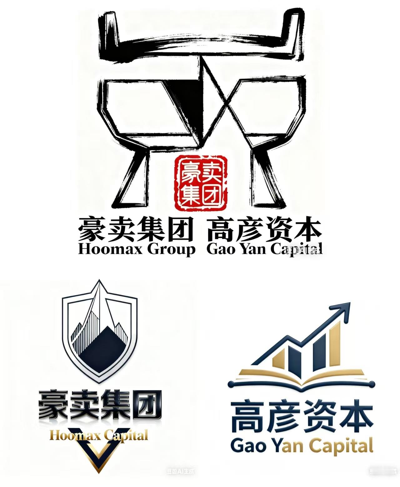 看到一个汽车博主对一台车的描述，好到尴尬回想自己，是不是也这样[笑cry]该反思