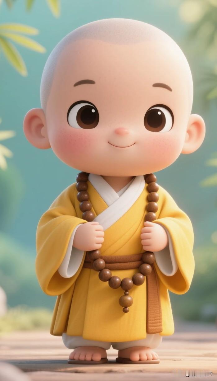 不多管闲事，自己开心最重要。
想吃就吃、想睡就睡，开心最重要。

老人的这两句话