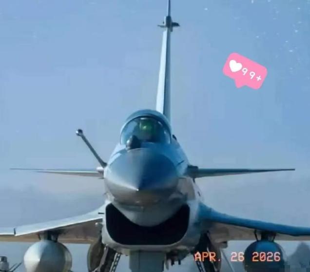 埃及不买了，印尼不买了，泰国也不买了，怎么歼-10C实战表现越猛，买家反而越少呢