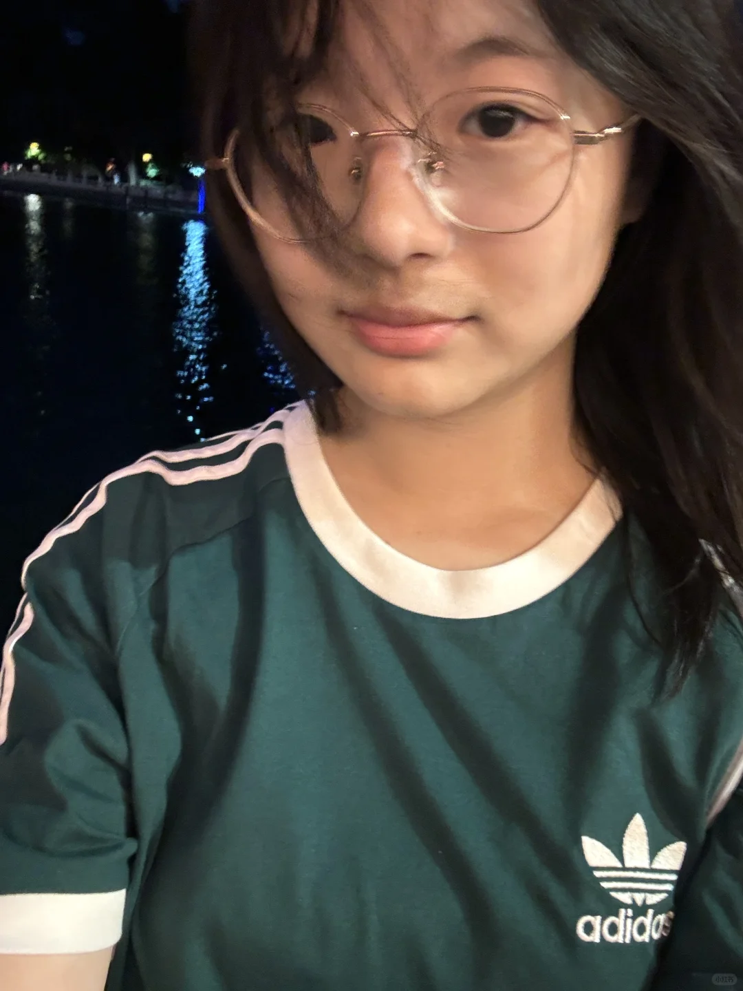 一个人旅行plog | 我是自己最好的朋友