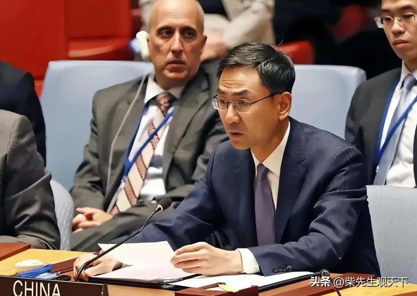 不准中国接俄，也不准中国收台，更不准管制稀土？
 
一直以来，G7盯中国都盯得很