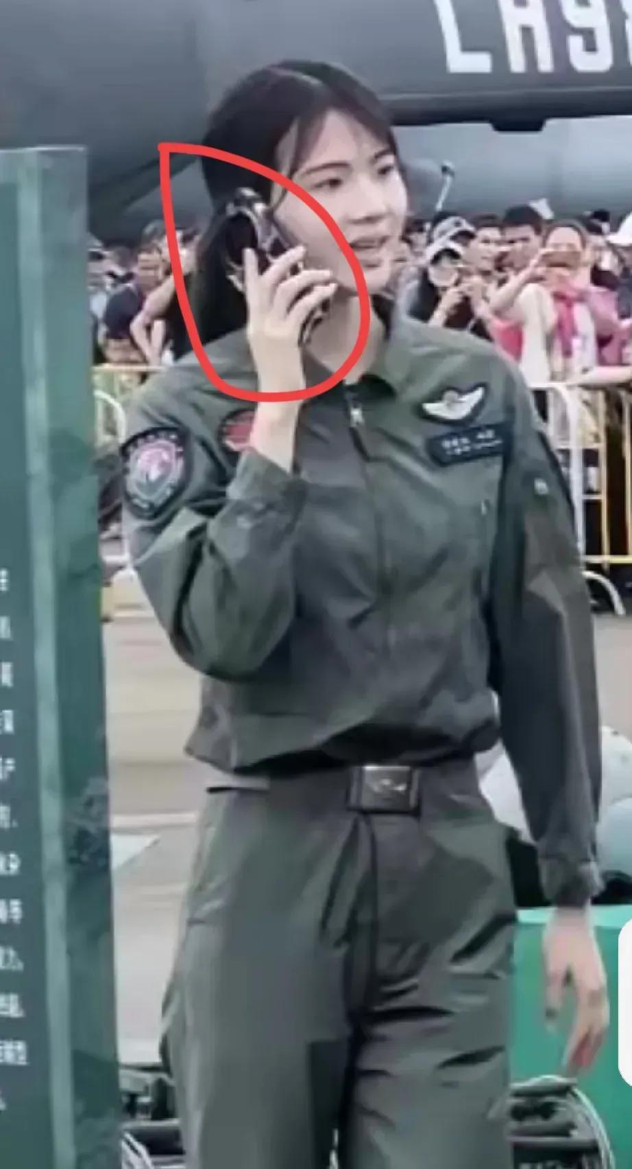 都说华为手机性能不行，但为什么还这么多人用它！

——废话！

华为手机就是代表
