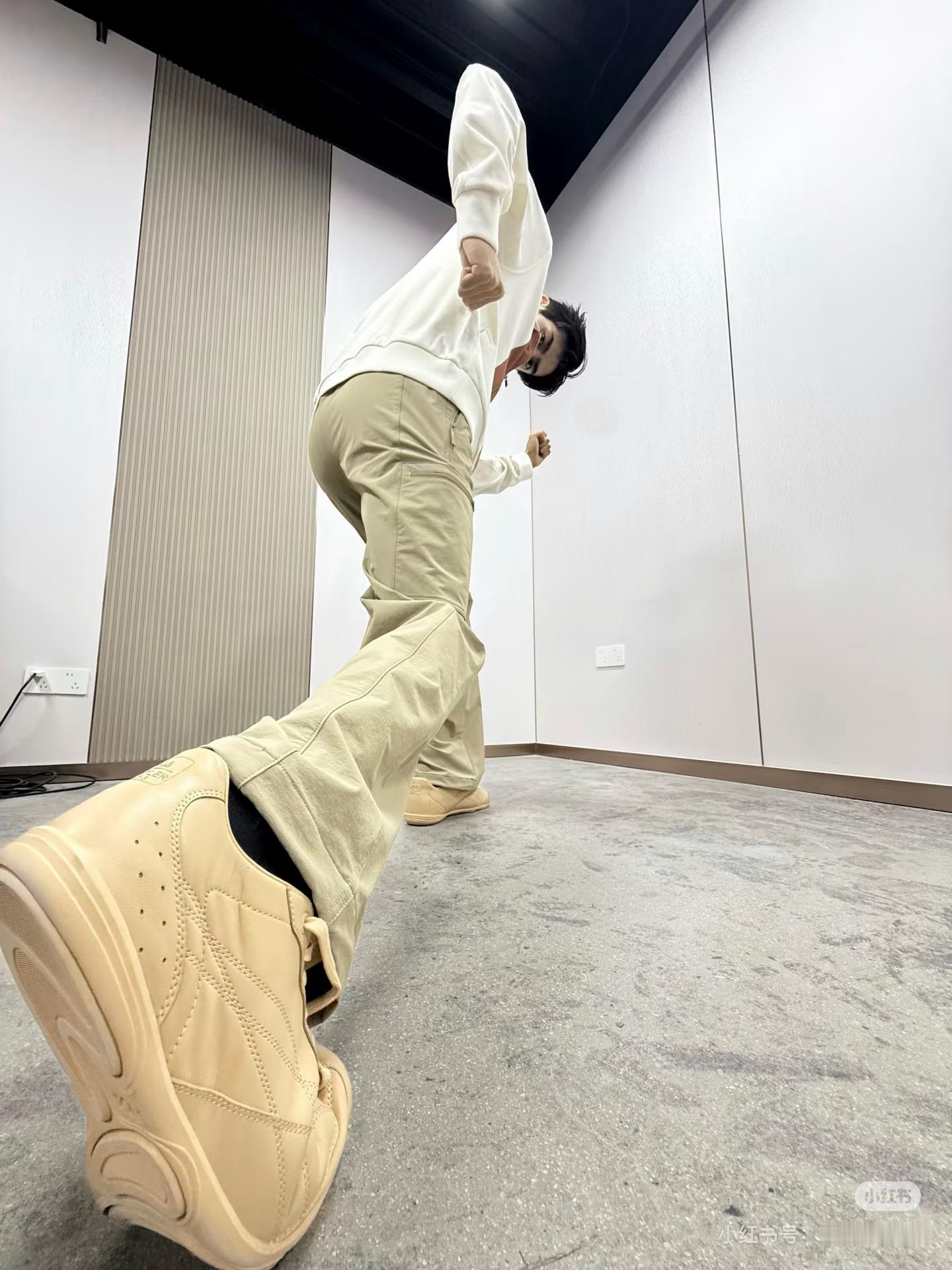 2026暑期最热男性角色TOP30 暑期档风云榜-2026暑期最热男性角色宋威龙