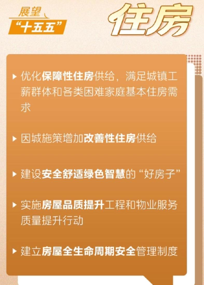 真理总是掌握在少数人手中，
往往这个时候资本就出来抄底了。
马云最近花66亿港元