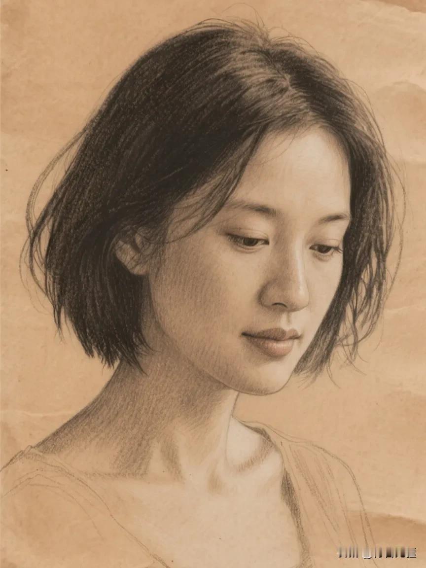 嘿，慢行者，光芒终会为你绽放！
 
在人生这场马拉松里，是不是常觉得自己跑得不够