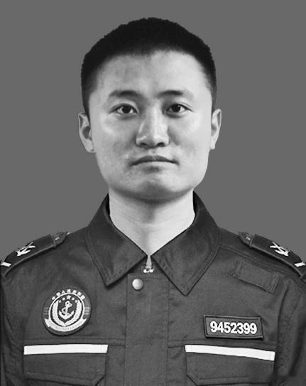 哎！默哀[蜡烛]！去年8……都懂的。

英雄们走好！放心吧，此仇必报[加油]！而