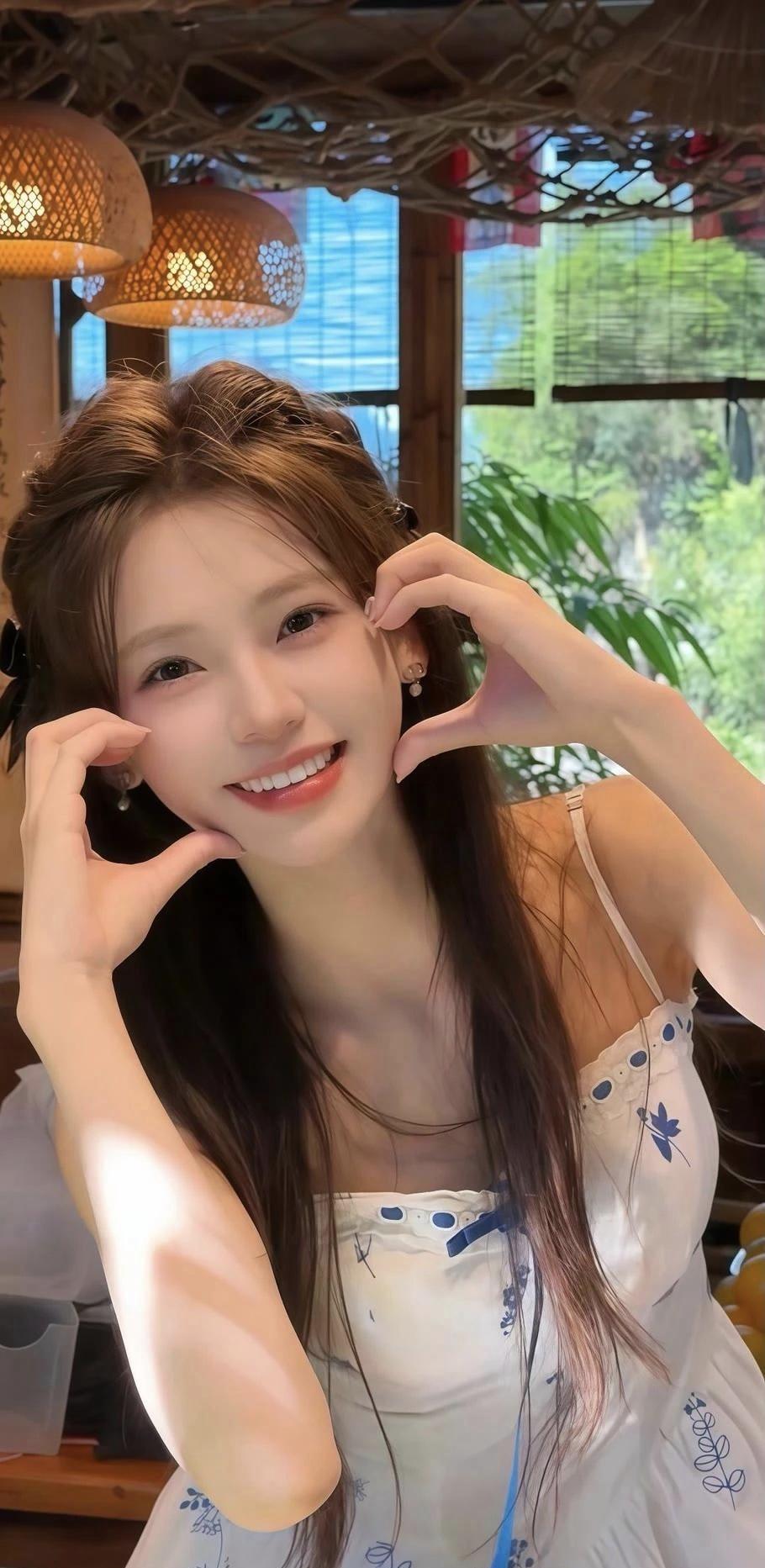 努力的过程或许艰辛，但当你回首时，会发现那些汗水都化作了最美的风景。