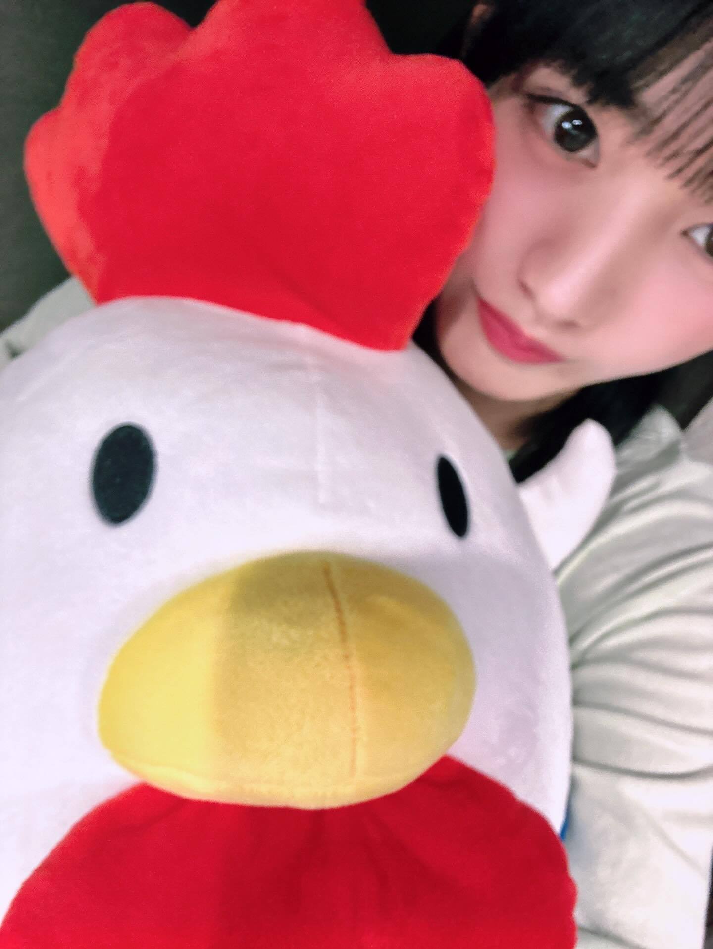 山﨑天「LAWSON 50th Anniversary presents Spe