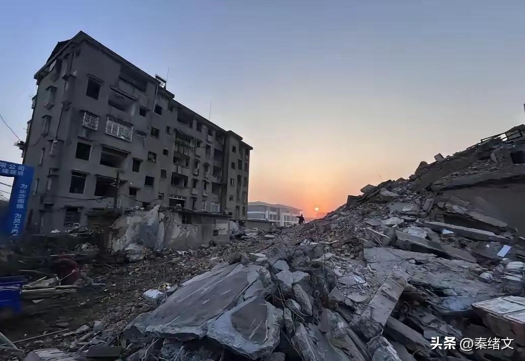 荆州沙北徐桥B片区棚改项目完成概算批复 总投资9.23亿元
 
沙北片区民生工程