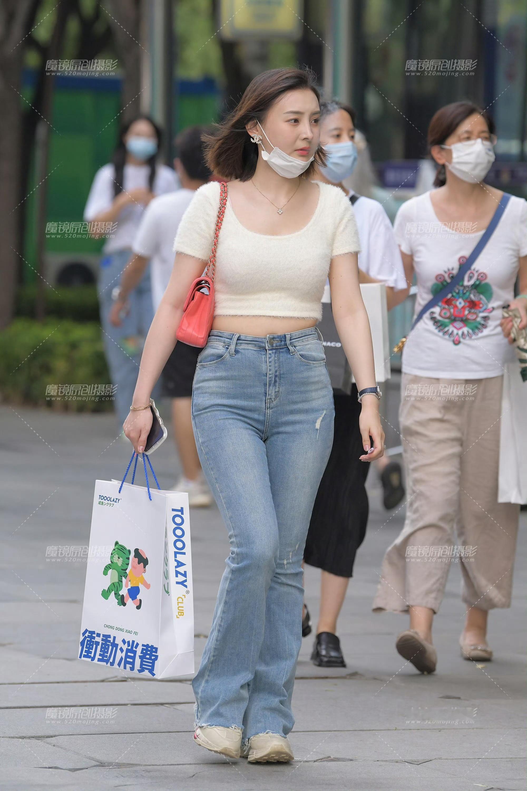 分享图片 ​​​