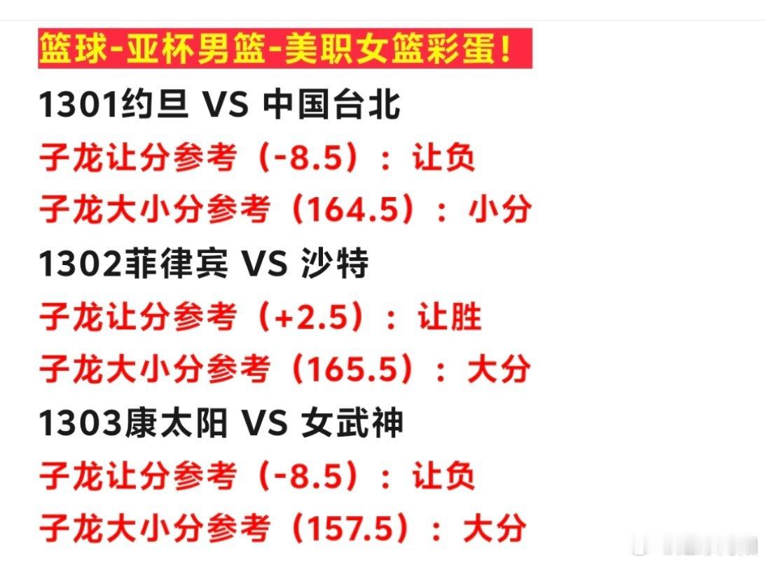 🏀8.11篮球个人看法，世界上能为别人减轻负担的都不是庸庸碌碌之徒。  ——狄