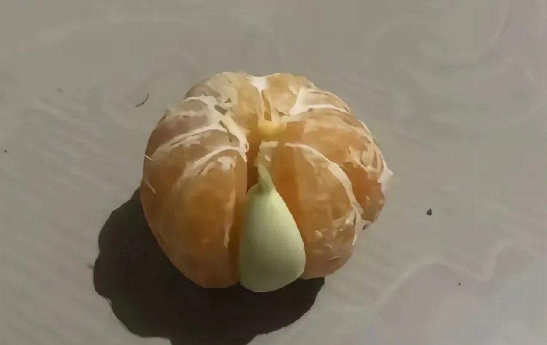 [2025]                不合适自己的圈子别硬挤，      