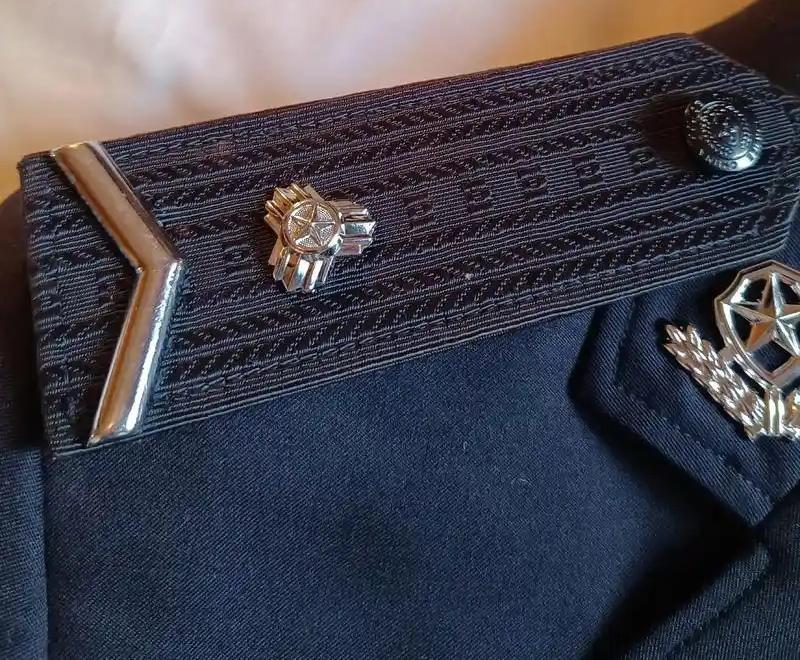 部分地区拒绝辅警“二次入职”，往往是综合考量后的结果：

其一，是出于对队伍稳定