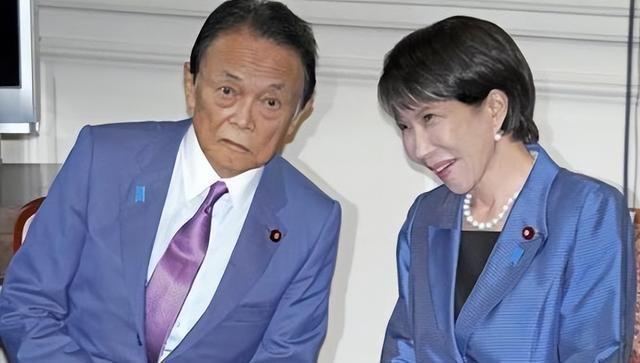 日本刻意隐瞒八十年的黑历史被揭开，长期受其援助的新加坡，捅破日方极力掩盖的731