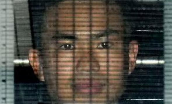 真是风口上猪都会起飞啊！
这人狡猾狡猾滴，成名的目的已经达到了，你以为他爱日，他