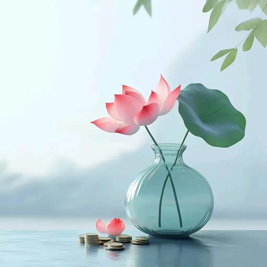 一生都不要碰以下五件事：
1、网贷
2、出轨
3、吸毒
4、犯罪
5、赌博

一