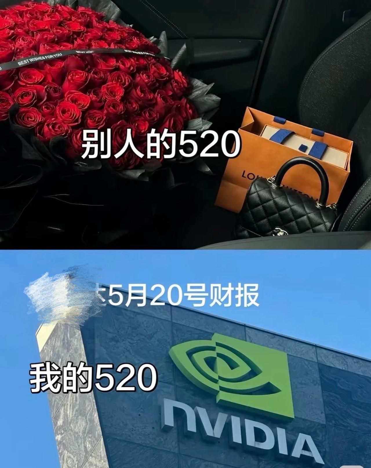 打开你的朋友Q，不管是有对象的没对象的，有老婆的没老婆的，有暧昧对象的，没暧昧对