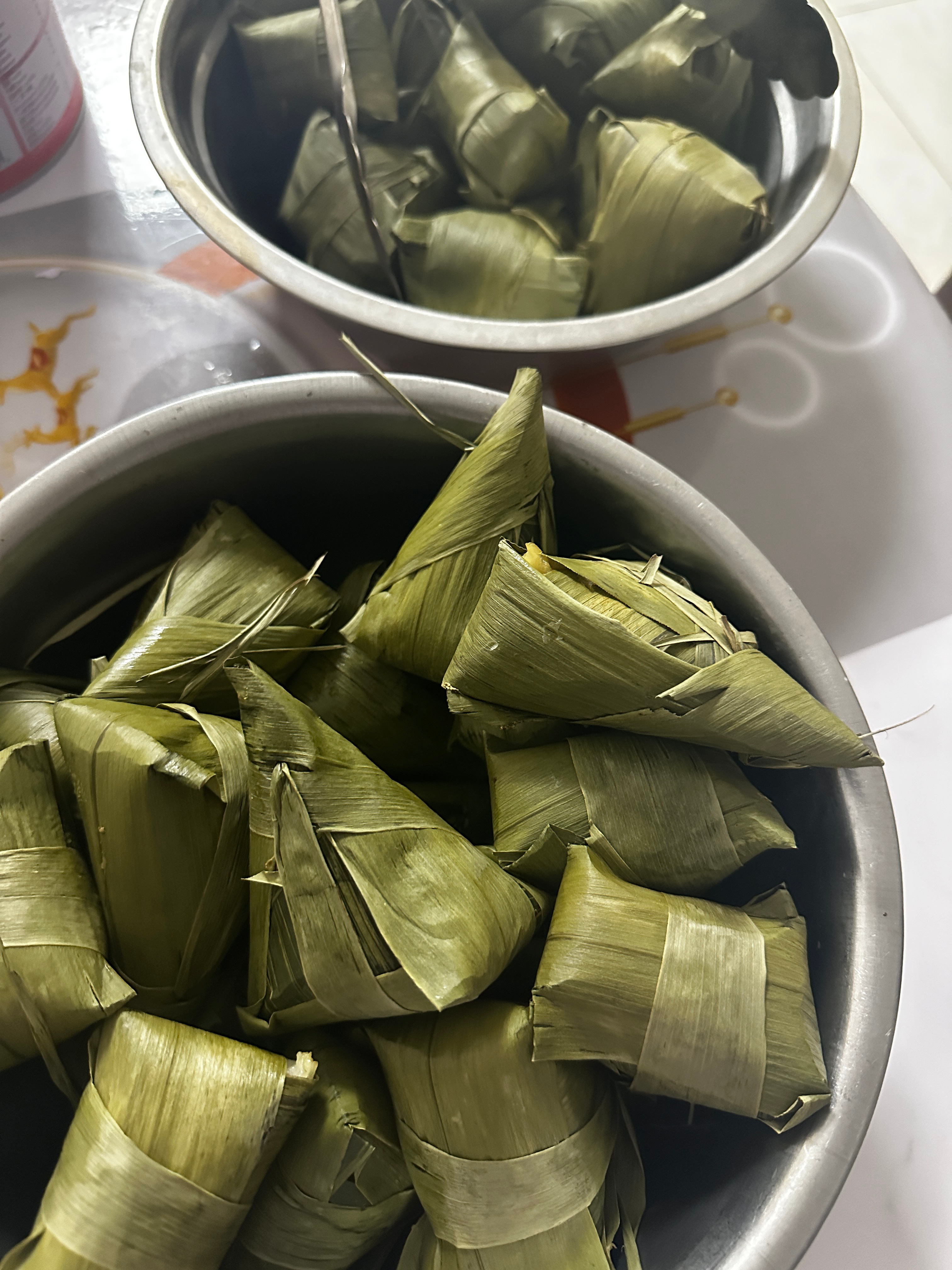 🍀时常保持情绪的稳定，不被烂人烂事所影响，强者平静如水，弱者暴躁易怒。🍀红枣