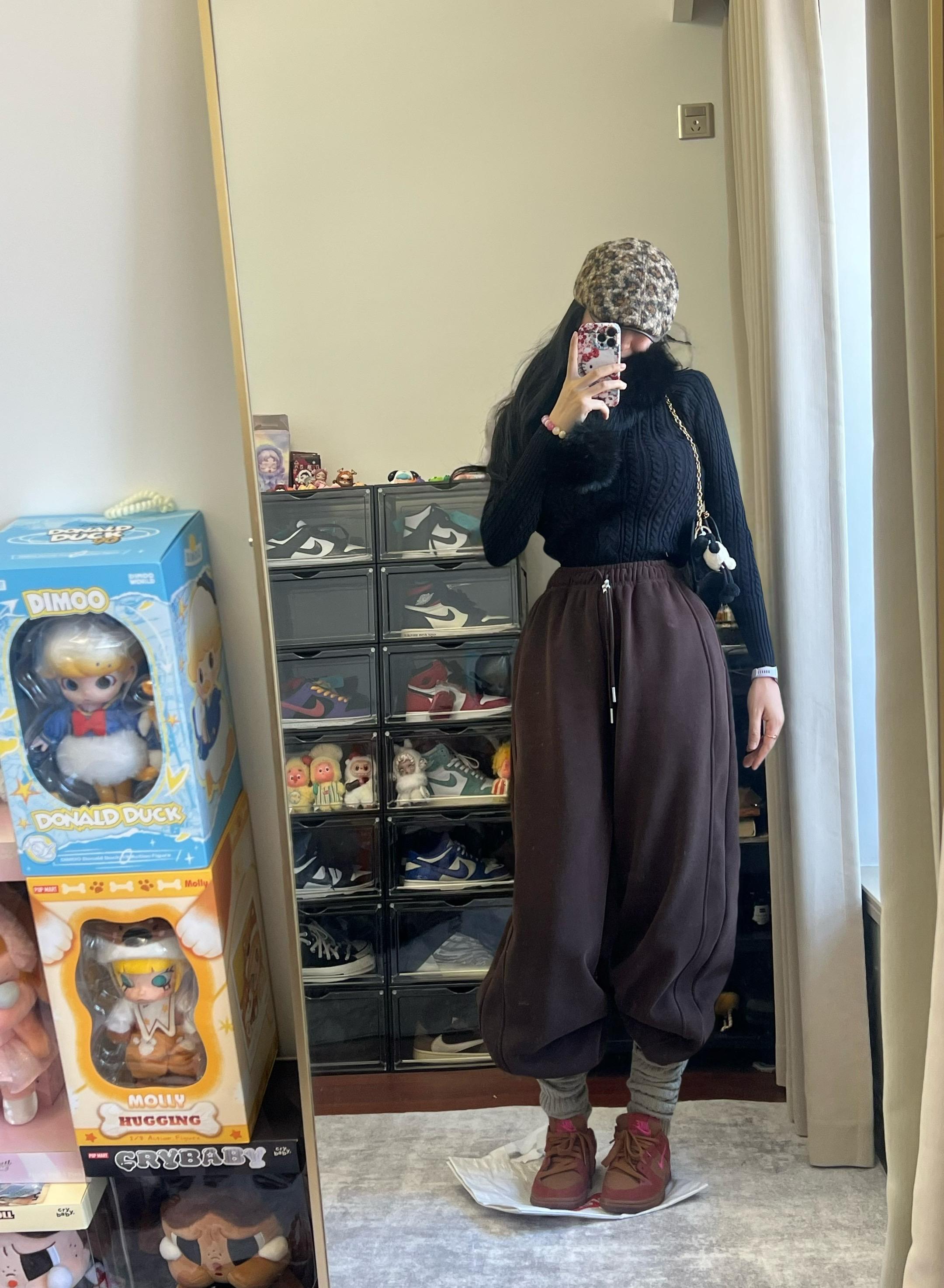 命运的洪流不可阻挡我的回答是向前