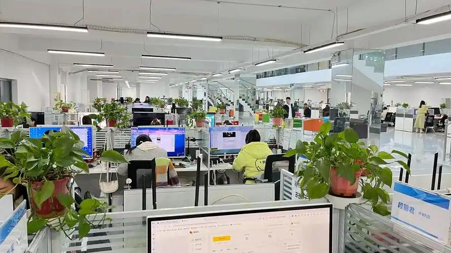 15 人团队败走中国，3 个教训别再踩
在电商发展的早期，速度与可持续性的矛盾，