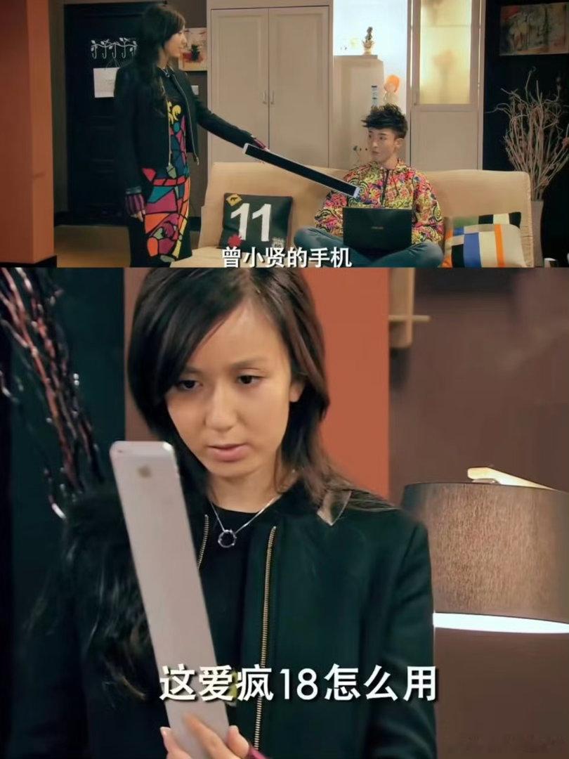 iPhone18将首次启用三星相机，看来是不想再只靠索尼一家。三星本身影像技术就