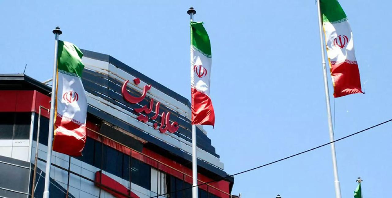 4 月 27 日，伊朗向斡旋方巴基斯坦提交了一份三阶段谈判框架，把谈判的先后次序