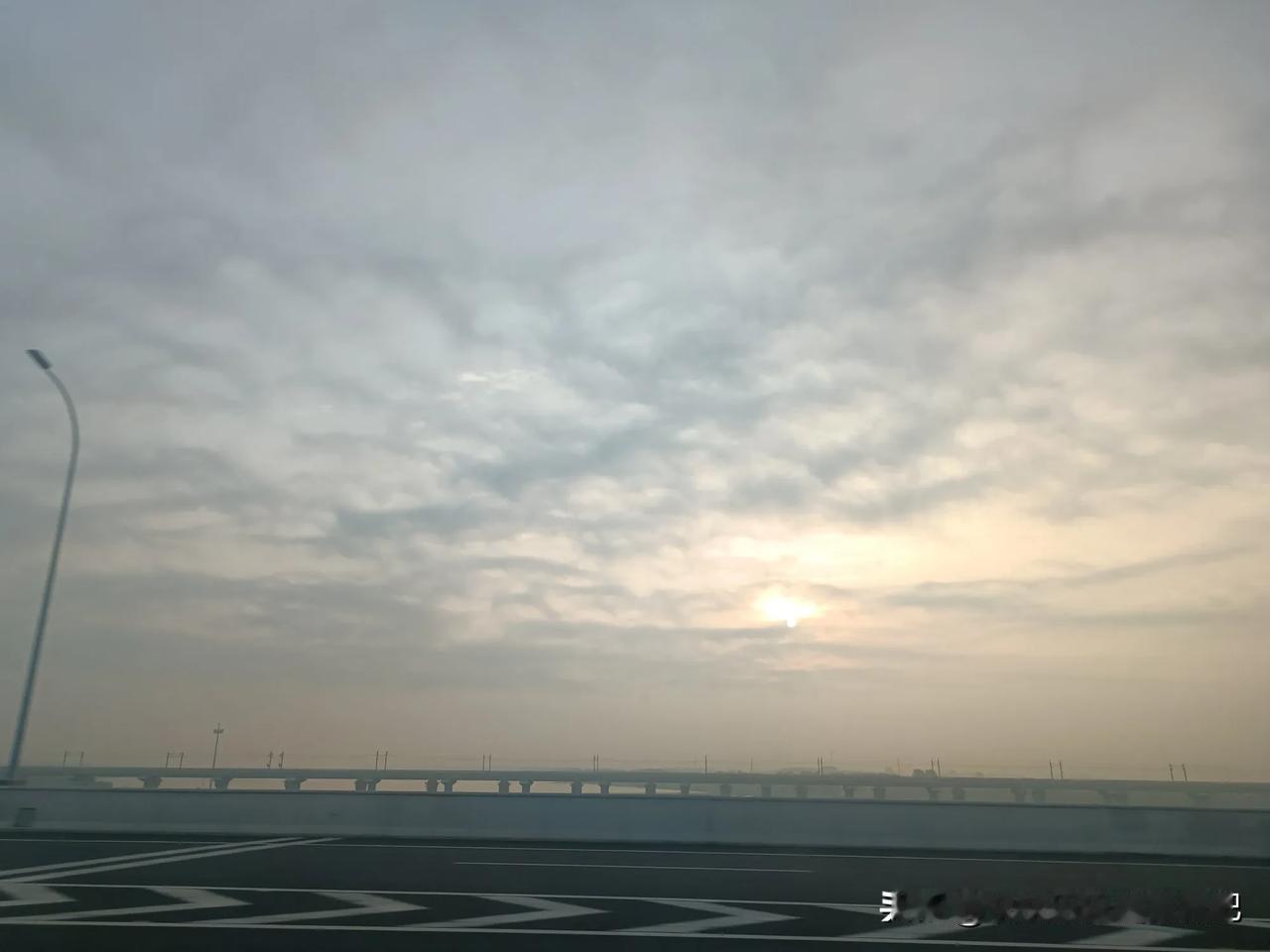 我的宝藏兴趣早上的风景更美好[大笑][大笑][大笑]