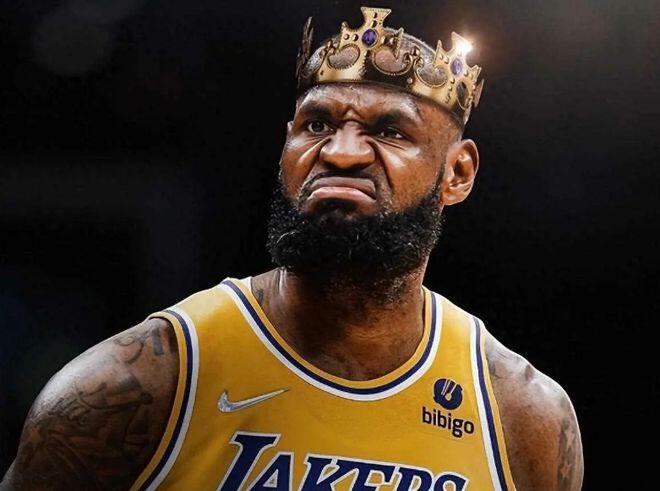 “不老传奇”再获历史第一里程碑！今日焦点比赛湖人对阵掘金，大家最关注的无非是老山