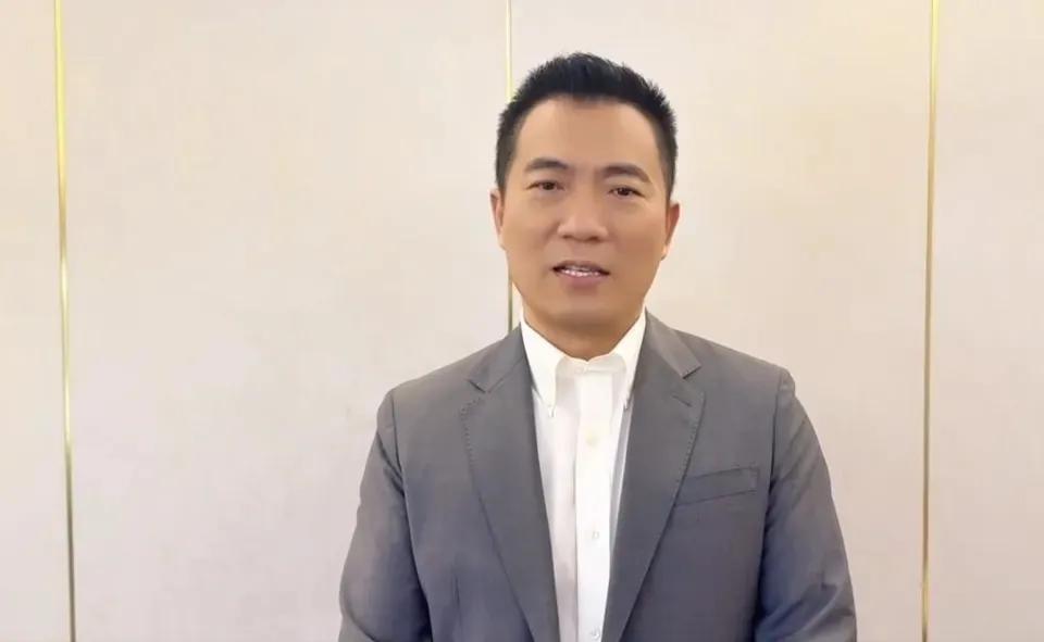 真敢说，英格兰6-4瑞士，赛后黄健翔 点评说出自己心里话

1、英格兰队这次欧洲