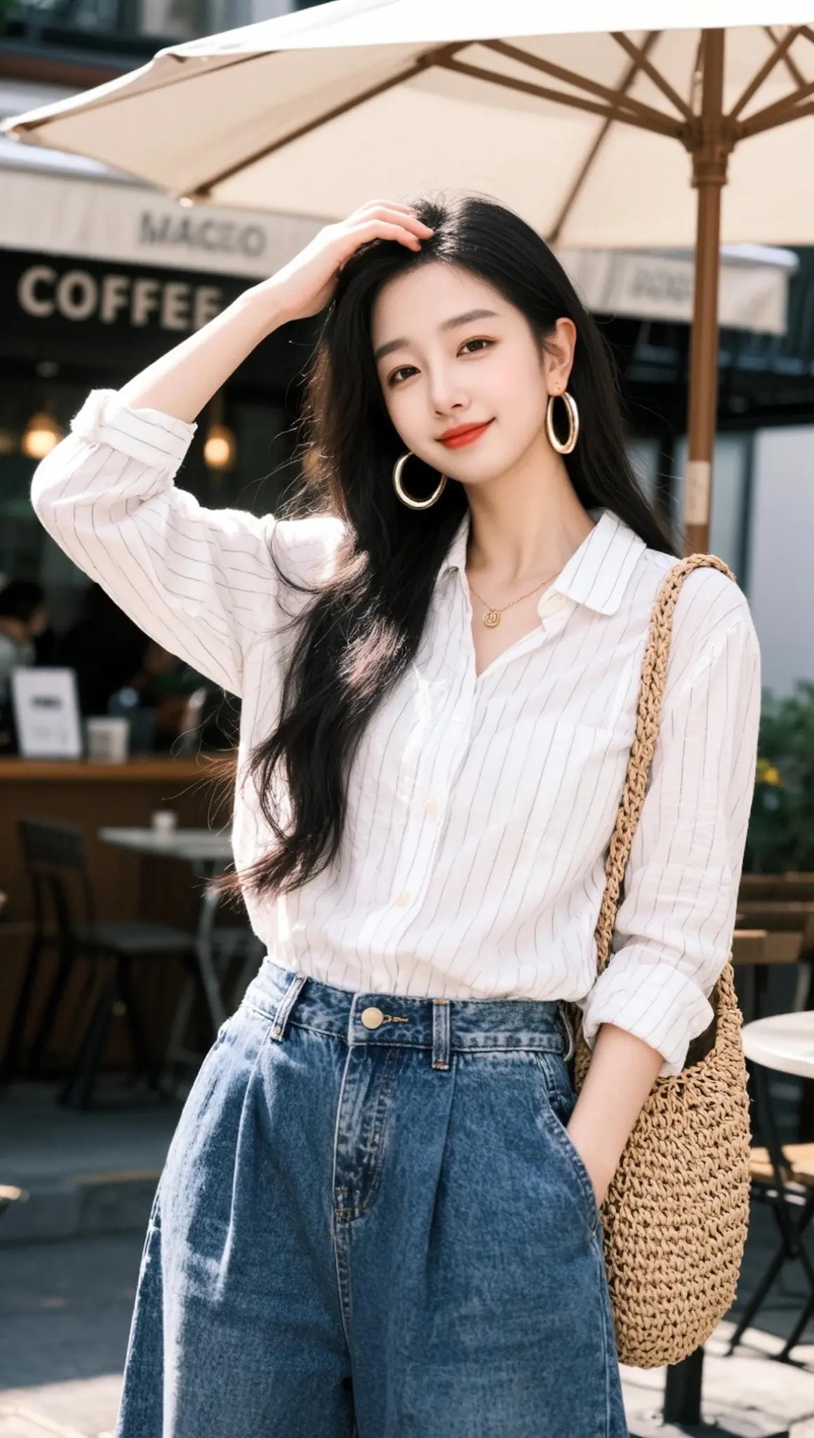 为什么人都不珍惜对自己好的人，有一个扎心的回答。说，人不会记得翻山越岭...