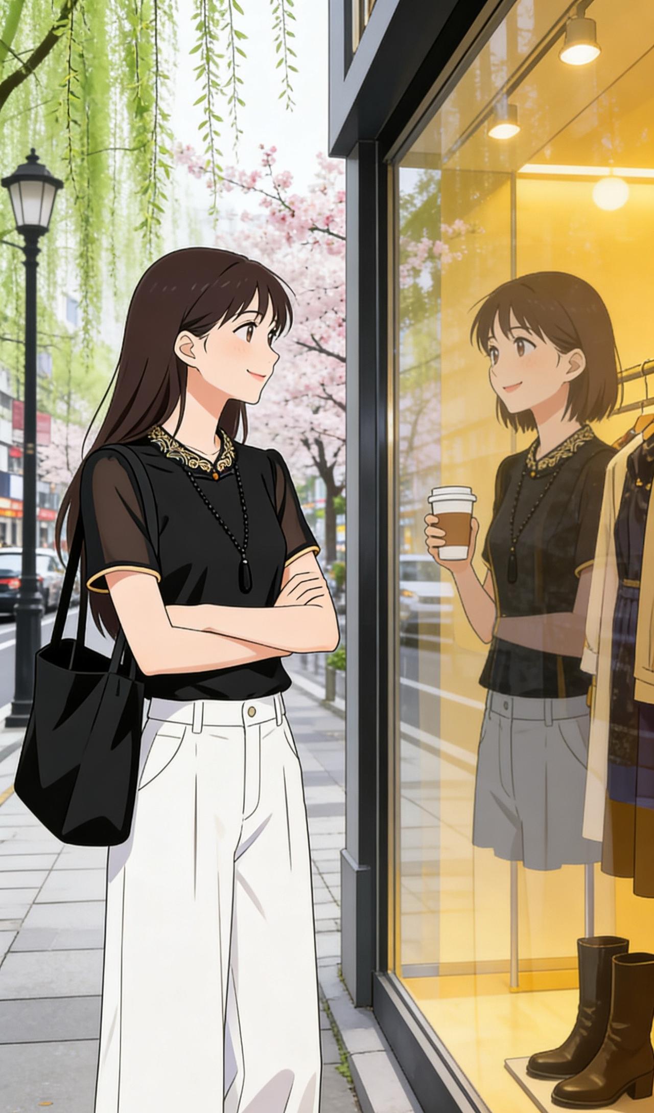 @抖音小助手 @巨量千川 @DOU+上热门