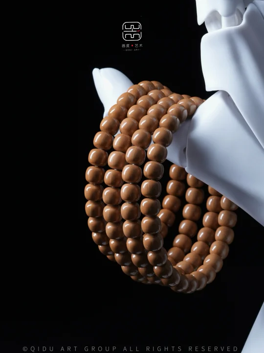 𝟖.𝟎 𝐦𝐦❗️被问麻了的小尺寸猴头出货❗️